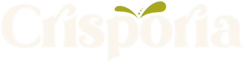 Crisporia