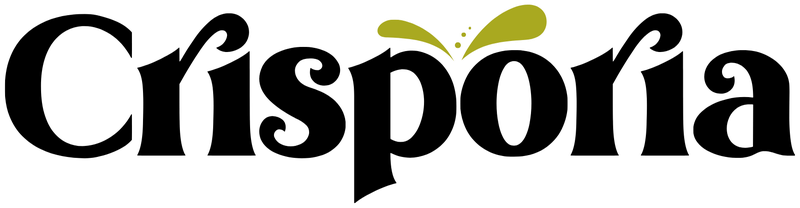 Crisporia